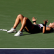 Illustration for article titled Bianca Andreescu Blew Up Tennis